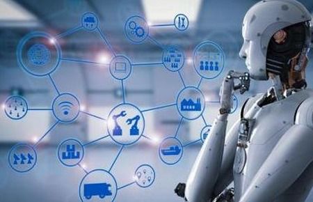 人工智能的5大核心领域 应用软件开发其实并不遥远