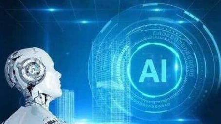 人工智能应用软件开发 引领全球AI智能软件市场迈向620亿美元新纪元